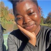 J’aimerais bien enseigner les mathématiques pour un niveau du primaire à la seconde